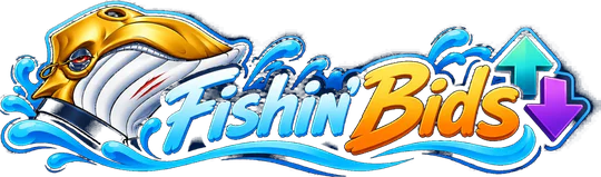 Fishin' Bids